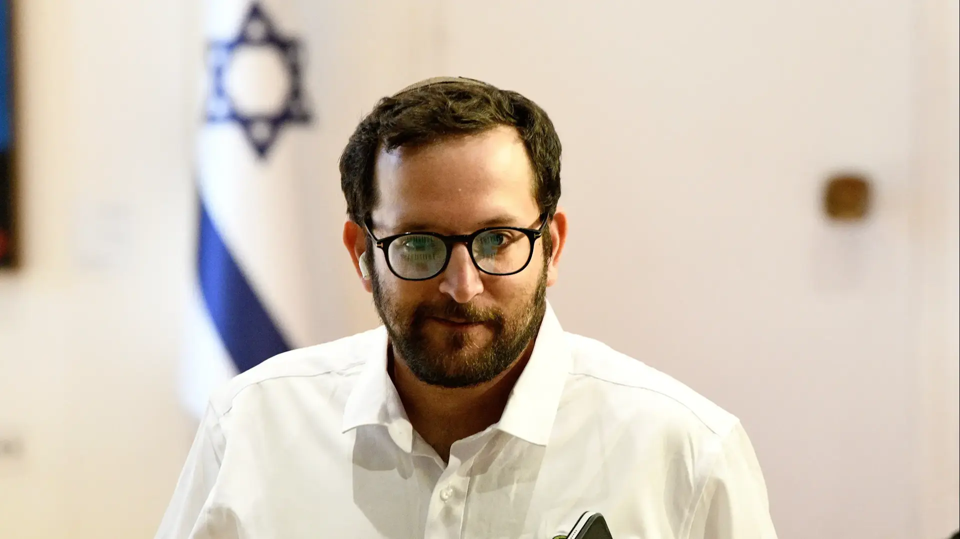 יונתן אוריך
יונתן אוריך