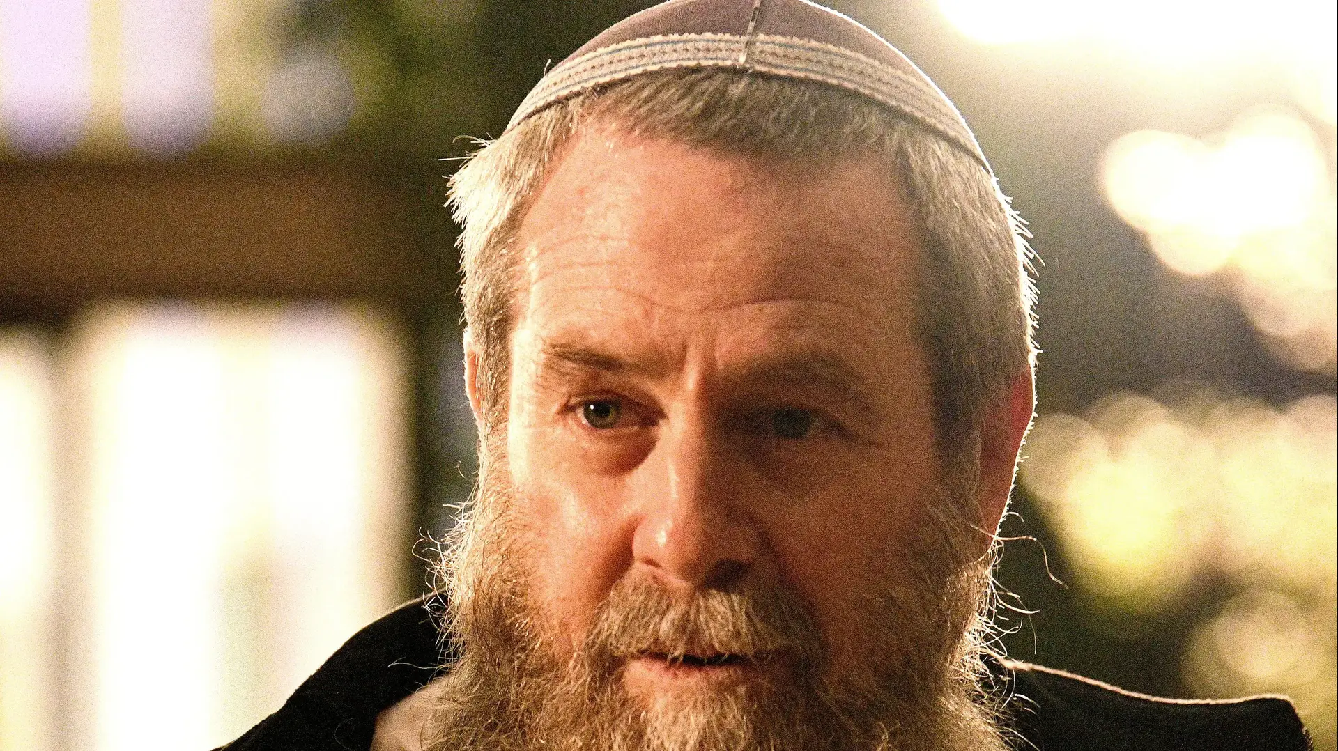 אבי מעוז וחברי נעם בסבב התייעצויות אצל נשיא המדינה יצחק הרצוג לקראת הטלת המנדט להקמת הממשלה, בית הנשיא, 10 בנובמבר 2022 אבי מעוז וחברי נעם בסבב התייעצויות אצל נשיא המדינה יצחק הרצוג לקראת הטלת המנדט להקמת הממשלה, בית הנשיא, 10 בנובמבר 2022