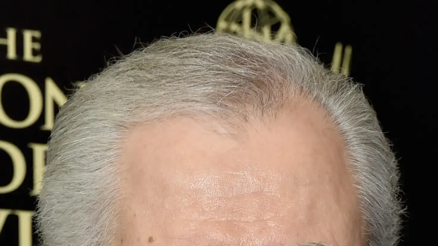 ג'ון אניסטון ג'ון אניסטון