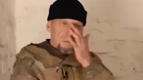 יגבני נוז'ין יגבני נוז'ין