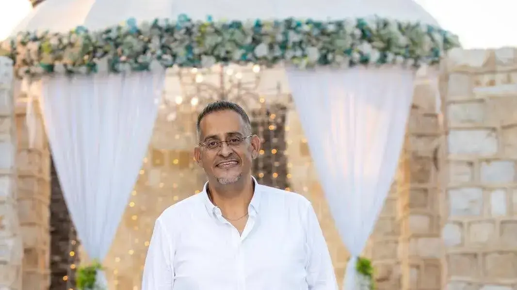 תמיר אביחי שנרצח בפיגוע באריאל תמיר אביחי שנרצח בפיגוע באריאל