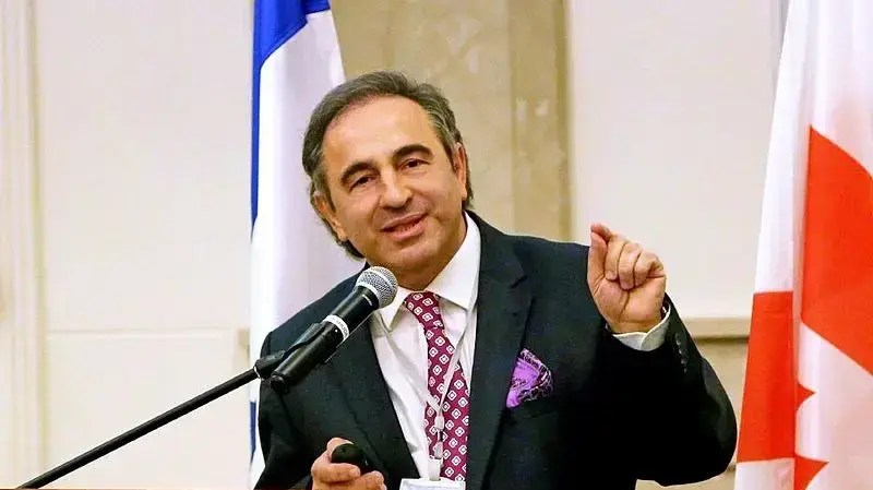 איציק משה איציק משה