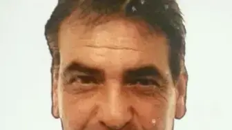 מוטי אשכנזי, הרנצח בפיגוע באריאל מוטי אשכנזי, הרנצח בפיגוע באריאל