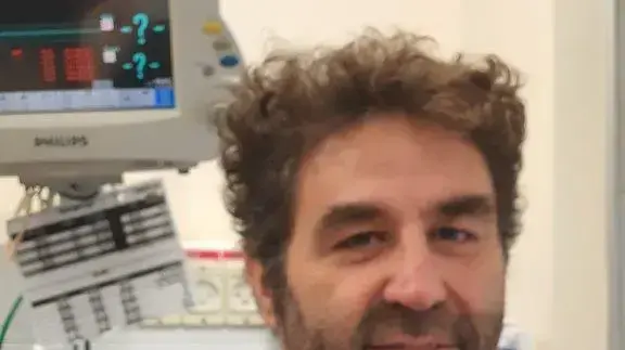 ד"ר עמית הס הלל יפה ד"ר עמית הס הלל יפה