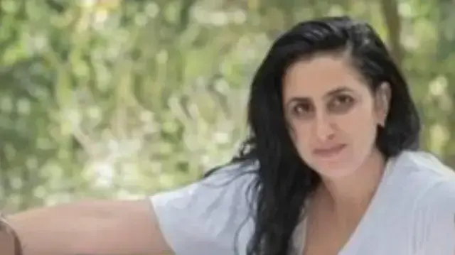 יפית פוריאן יפית פוריאן