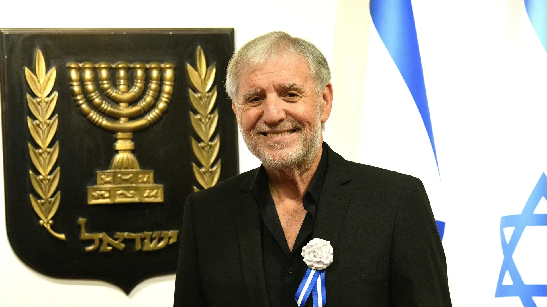 מאיר כהן בהשבעת הכנסת ה-25, 15 בנובמבר 2022 מאיר כהן בהשבעת הכנסת ה-25, 15 בנובמבר 2022
