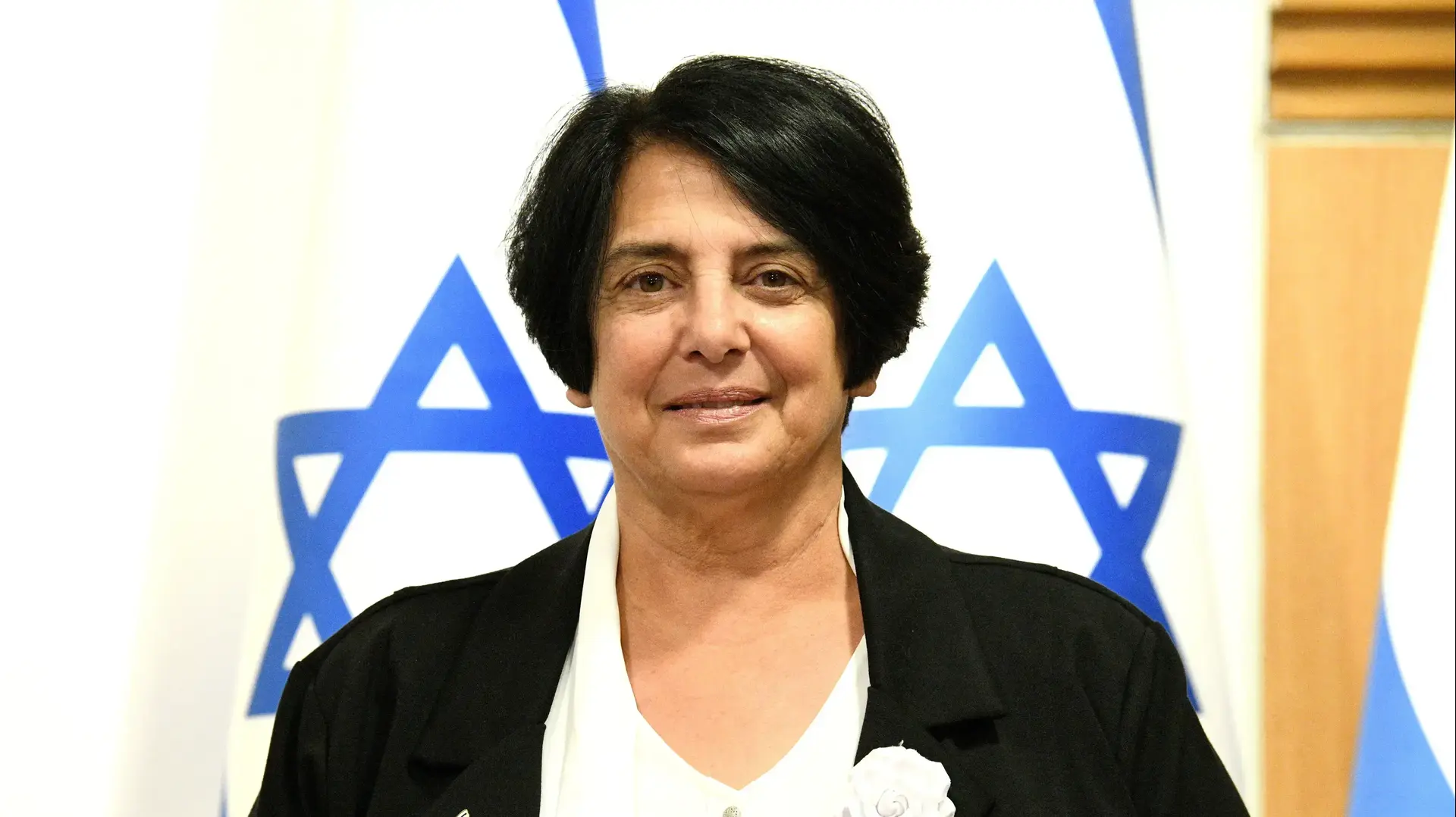 מטי צרפתי הרכבי בהשבעת הכנסת ה-25, 15 בנובמבר 2022 מטי צרפתי הרכבי בהשבעת הכנסת ה-25, 15 בנובמבר 2022