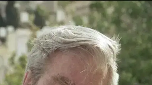 דודי בן עמי, 2020 דודי בן עמי, 2020