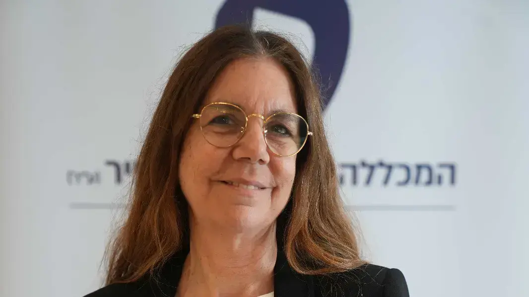 לאה שלף לאה שלף