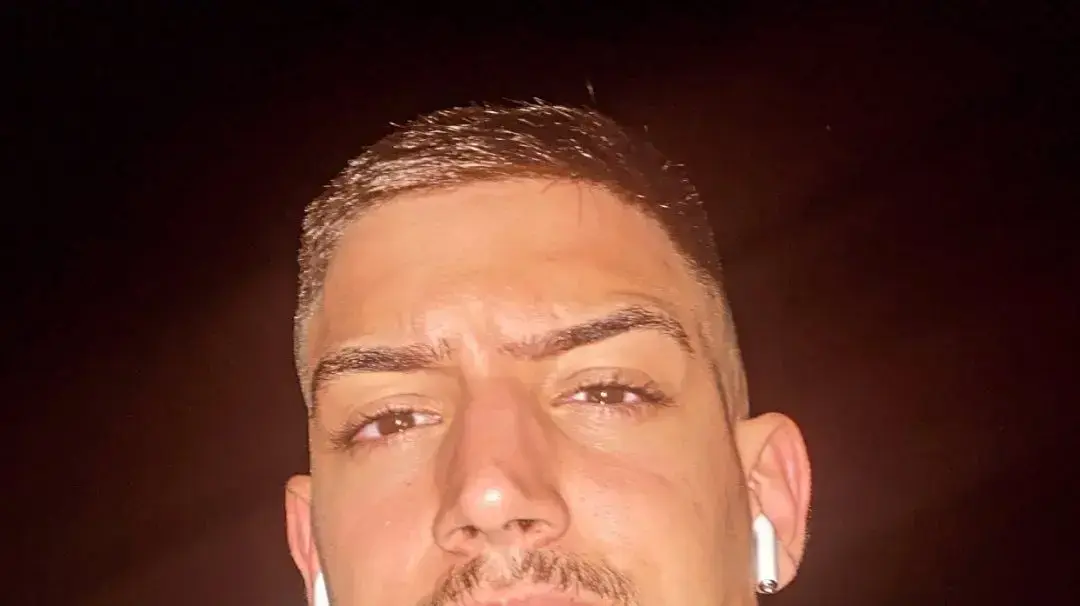 ליעד אדרי, הואשם ברצח יואל להנגהל ליעד אדרי, הואשם ברצח יואל להנגהל