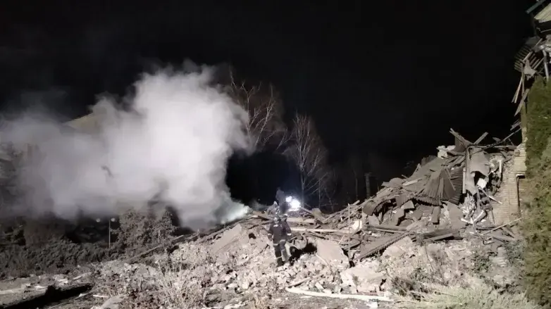 מתקפת טילים על מחלקת יולדות במחוז זפוריז'יה באוקראינה מתקפת טילים על מחלקת יולדות במחוז זפוריז'יה באוקראינה
