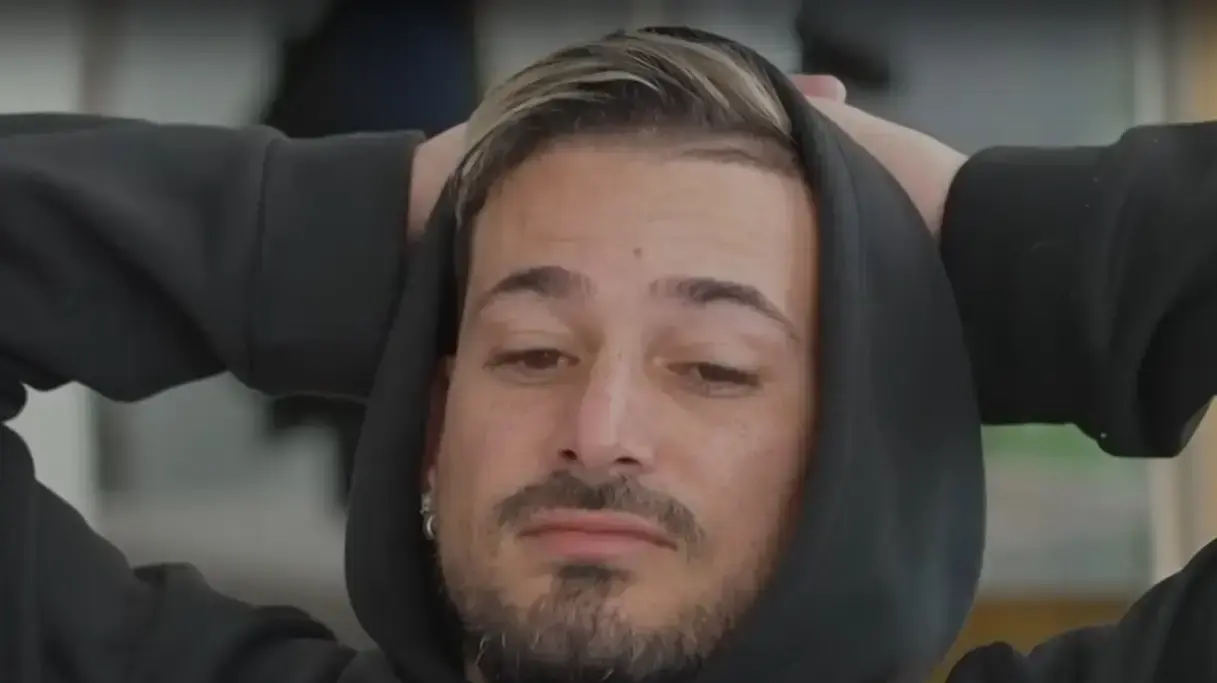 הבוזגלוס הבוזגלוס