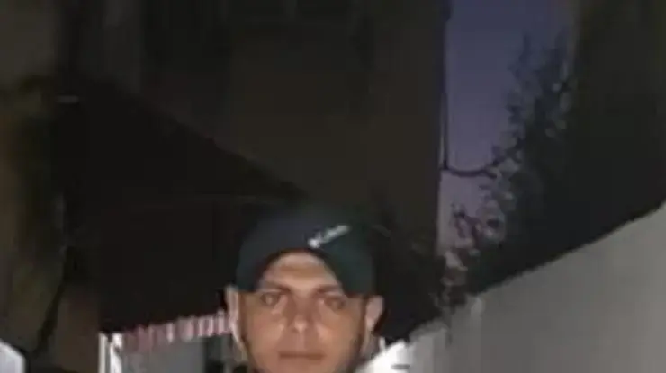 יזן מסארוה יזן מסארוה