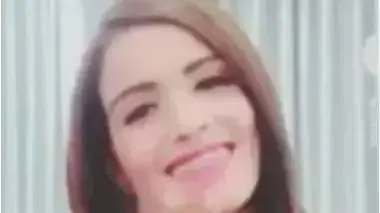 פאטמה סלים קטאווי, נרצחה באתר בנייה בתל מונד פאטמה סלים קטאווי, נרצחה באתר בנייה בתל מונד