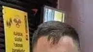 מג'ד שייח' יוסף, תושב טייבה, נרצח בטירה, 26 בנובמבר 2022 מג'ד שייח' יוסף, תושב טייבה, נרצח בטירה, 26 בנובמבר 2022