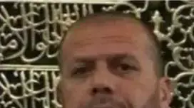 איימן נאסר שנרצח בטייבה איימן נאסר שנרצח בטייבה