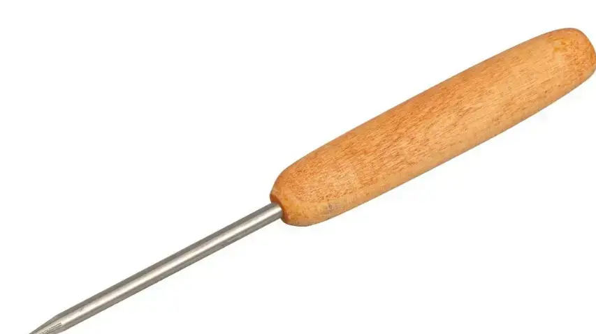 דוקרן 