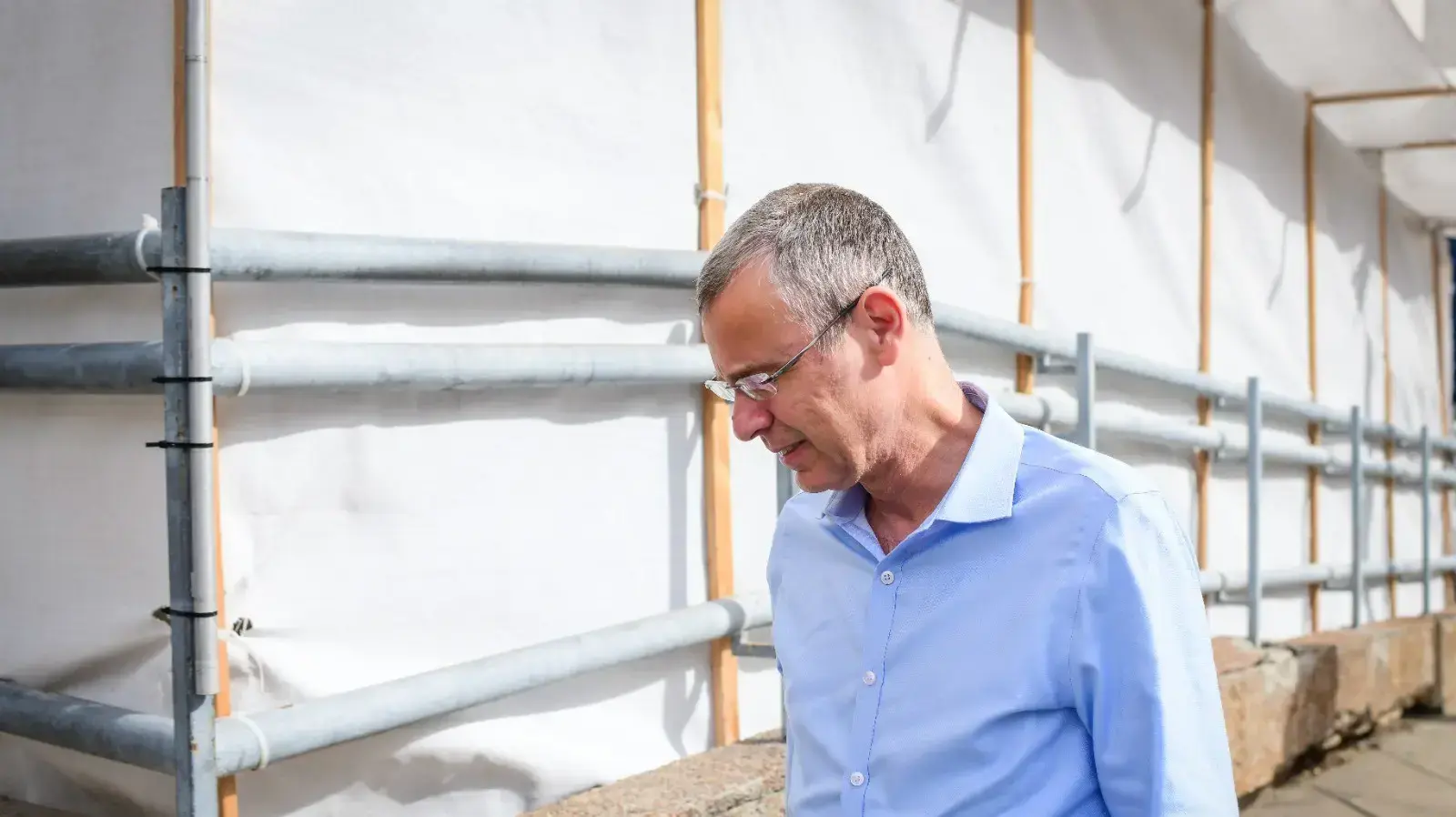 פגישת נציגי הליכוד עם סיעות הקואליציה לפגישות מו״מ במצודת זאב, תל אביב 27 בנובמבר 2022 פגישת נציגי הליכוד עם סיעות הקואליציה לפגישות מו״מ במצודת זאב, תל אביב 27 בנובמבר 2022