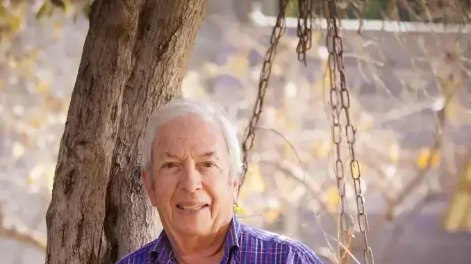מושיק טימור מושיק טימור