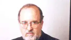 יצחק בן ישראל 