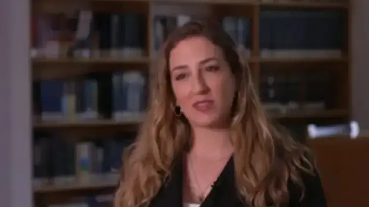 פסקת ההתגברות לי נעים פסקת ההתגברות לי נעים