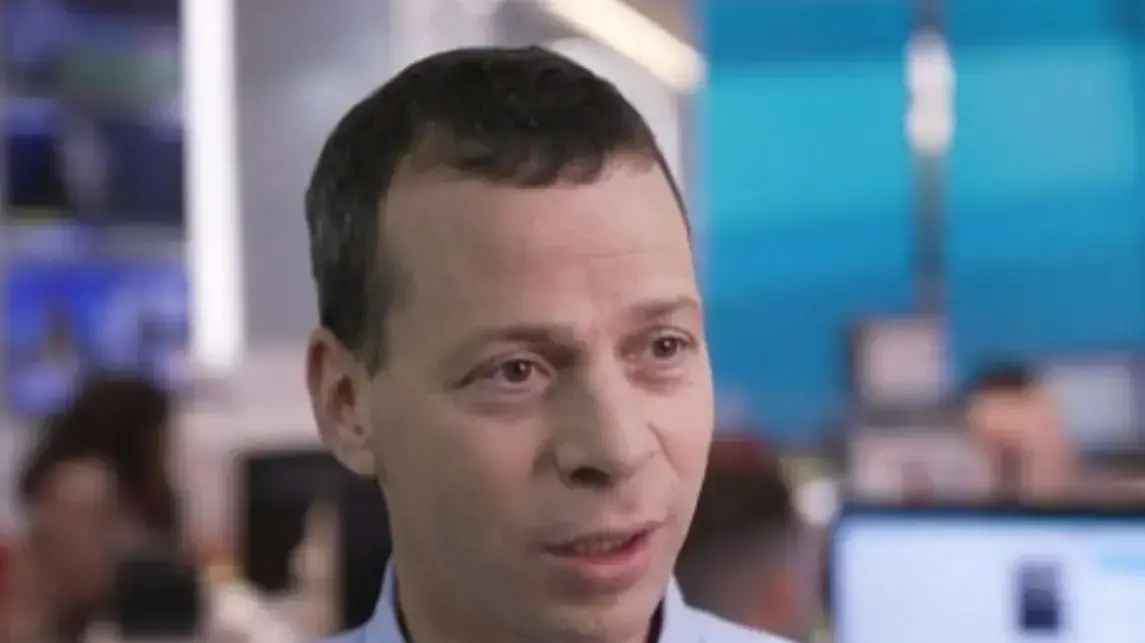 פסקת ההתגברות עמית סגל פסקת ההתגברות עמית סגל