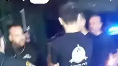 ייפתח מחדש התיק נגד בעל העסק בקריית מוצקין שחשוד בתקיפת פקח עירייה ייפתח מחדש התיק נגד בעל העסק בקריית מוצקין שחשוד בתקיפת פקח עירייה