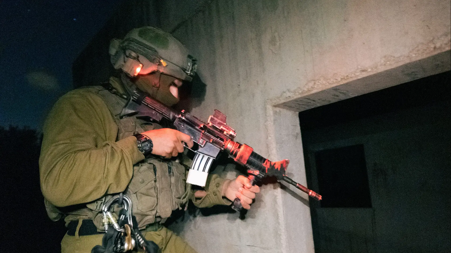 פעילול יחידת יהל״ם פעילול יחידת יהל״ם