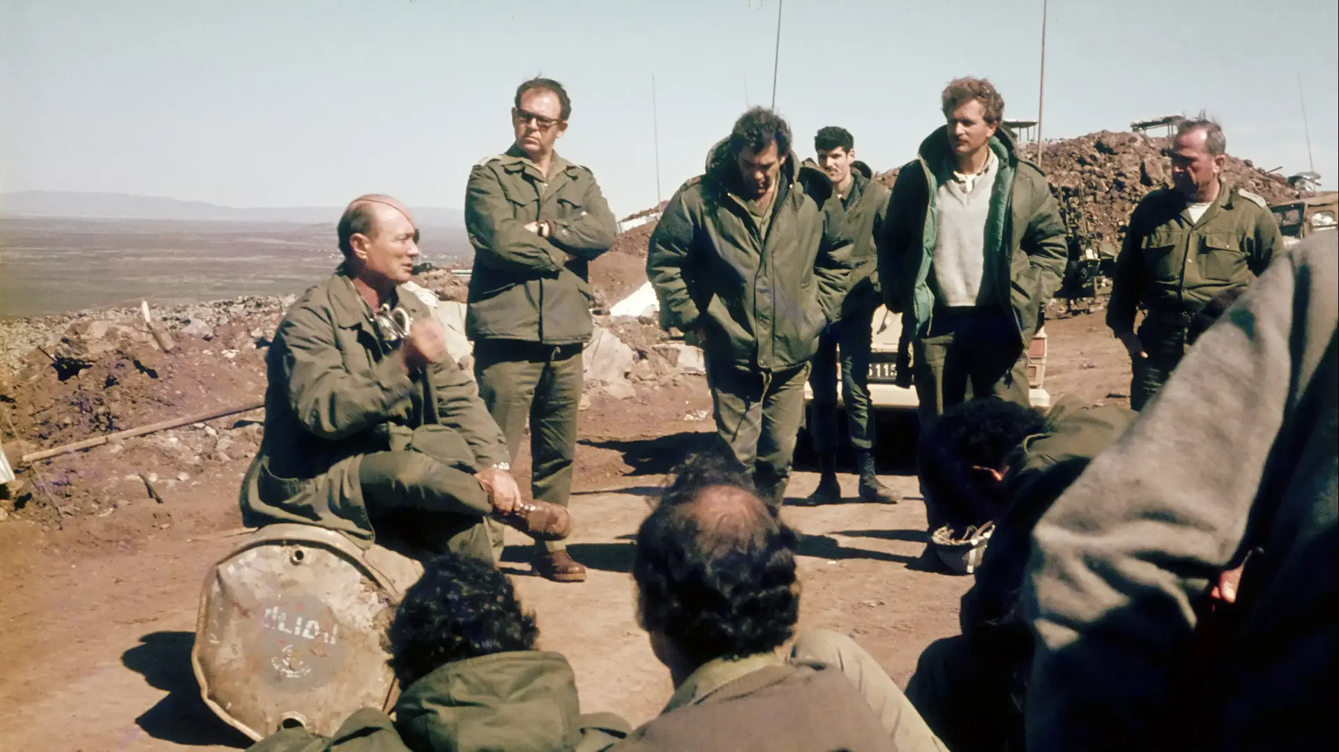 רן חכים רן חכים