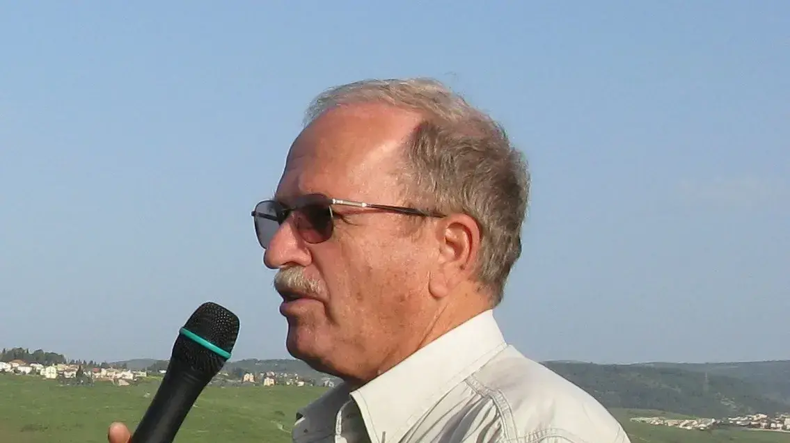 רן חכים רן חכים