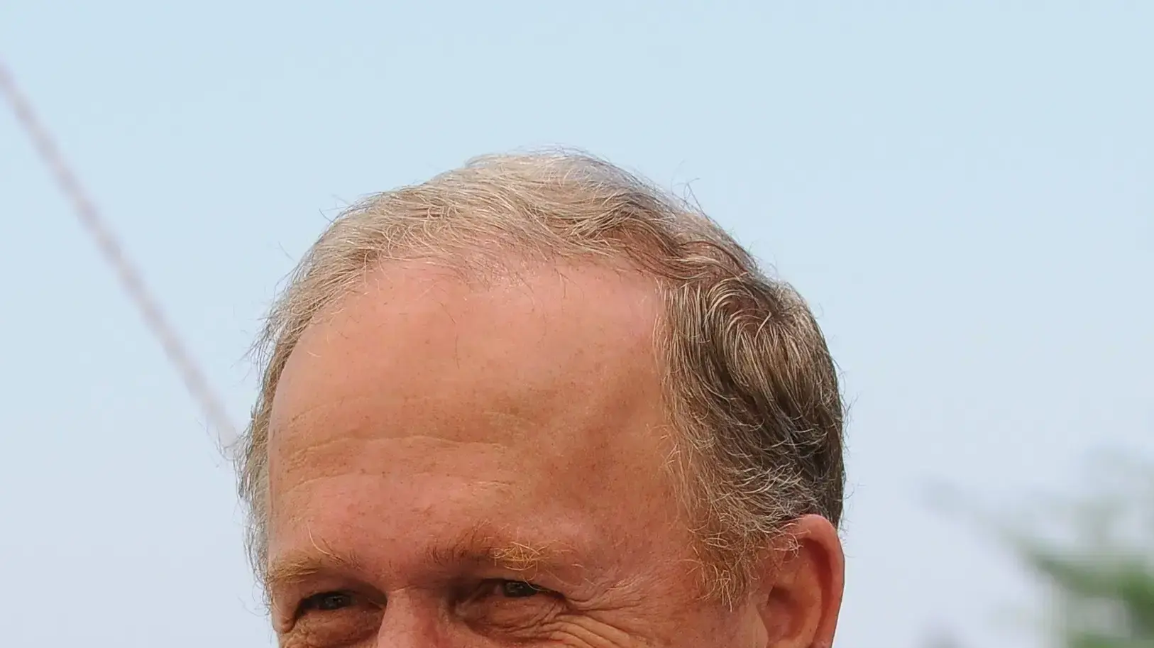 רן חכים רן חכים