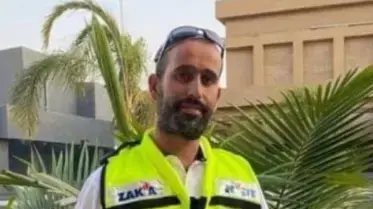 יואל סויסה
