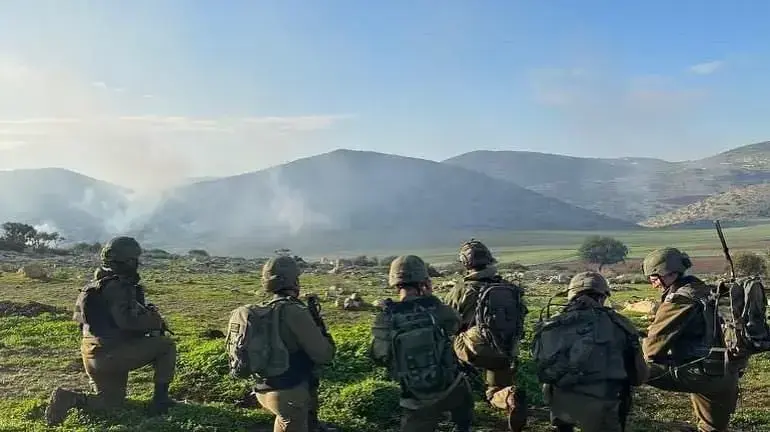 חיל ההנדסה חיל ההנדסה