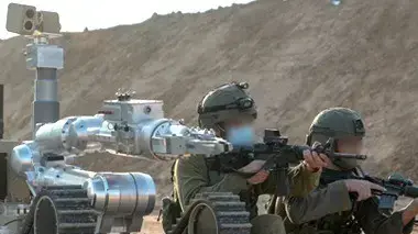 יחידת יהל"ם בצה"ל יחידת יהל"ם בצה"ל