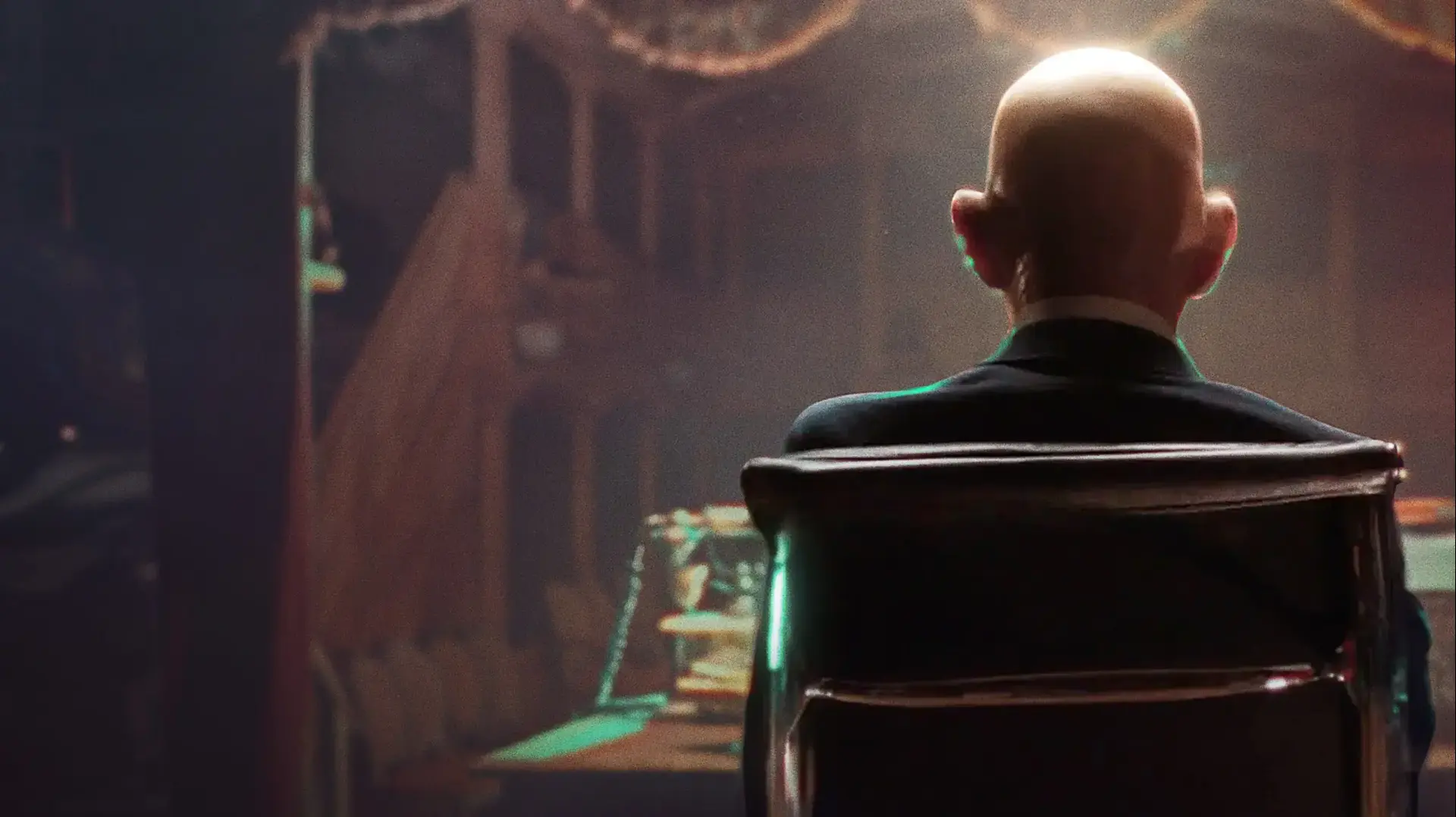 "ז'ילבר שיקלי: המסכה" ("The Masked Scammer") "ז'ילבר שיקלי: המסכה" ("The Masked Scammer")
