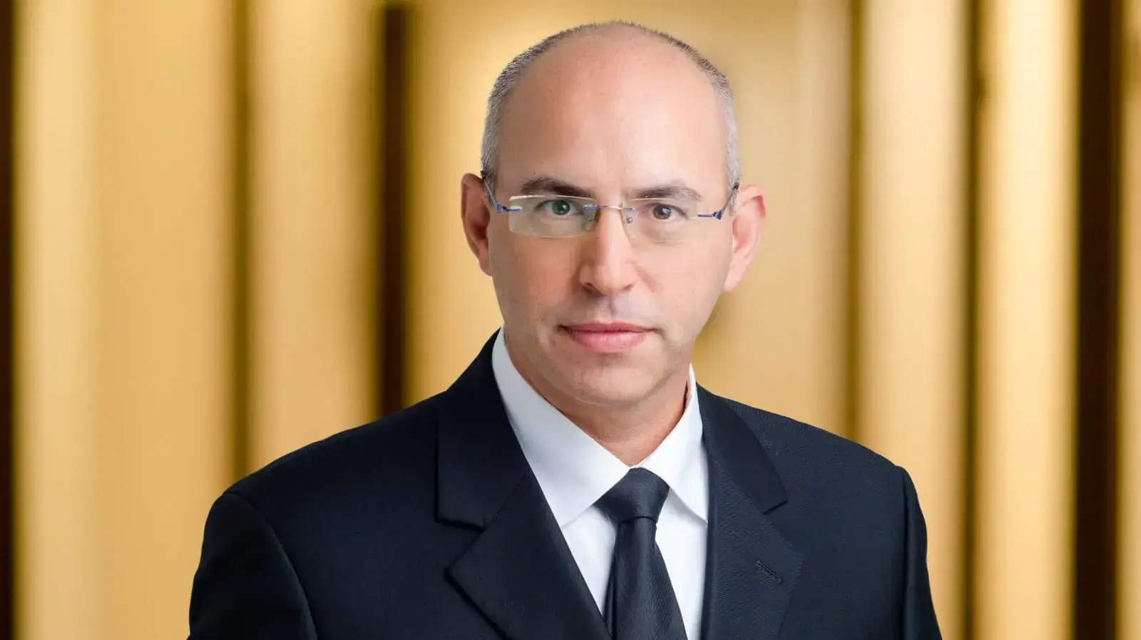 עורך דין נדב ויסמן, ממובילי מאבק הגלימות. 7 בדצמבר 2022 עורך דין נדב ויסמן, ממובילי מאבק הגלימות. 7 בדצמבר 2022