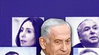 הליכוד מגזין קטנה 