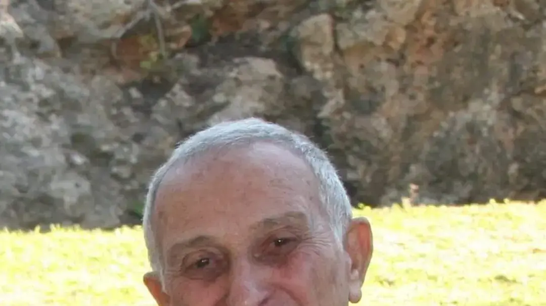 אביב קרניאל אביב קרניאל