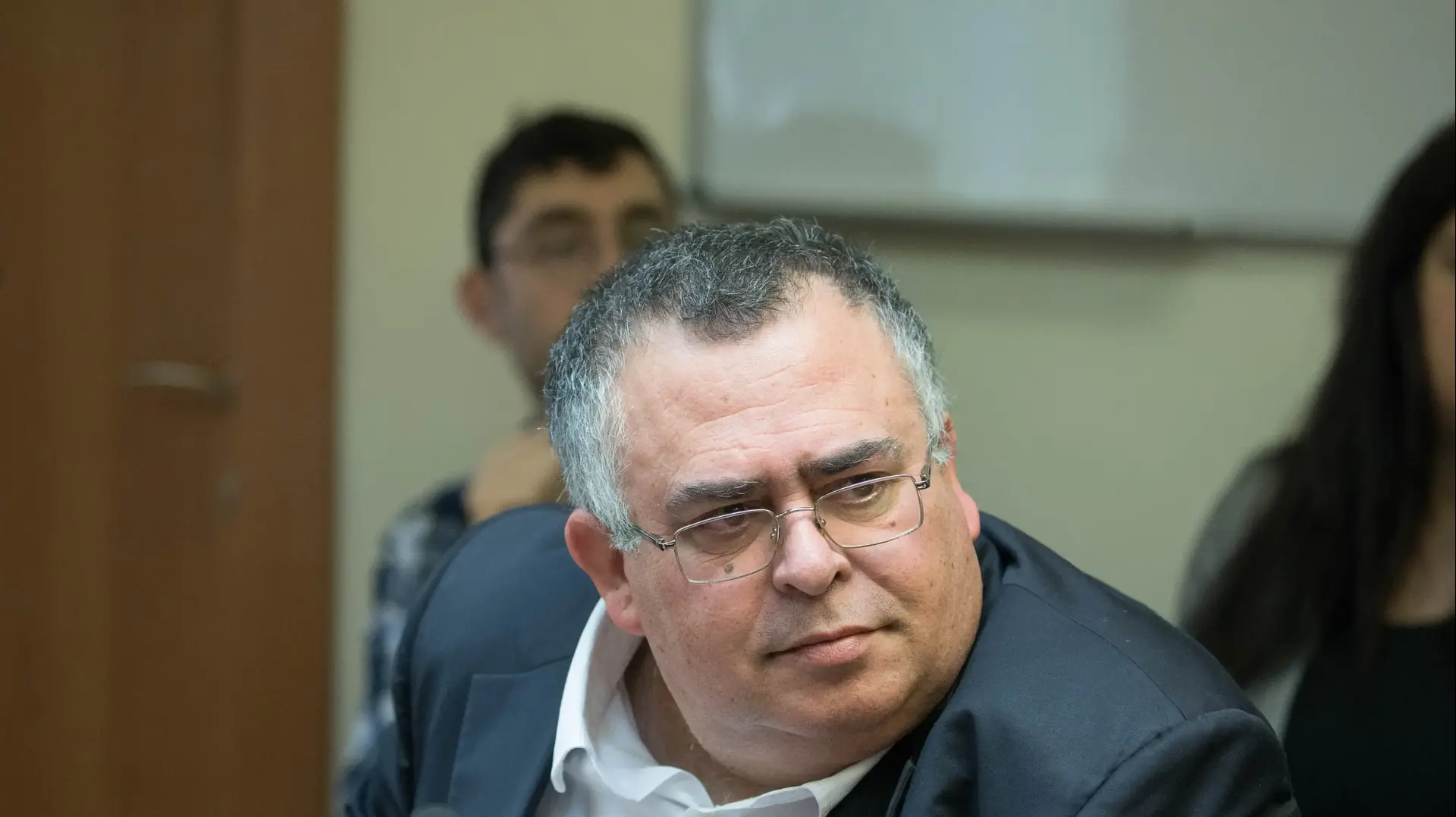 דוד ביטן דוד ביטן