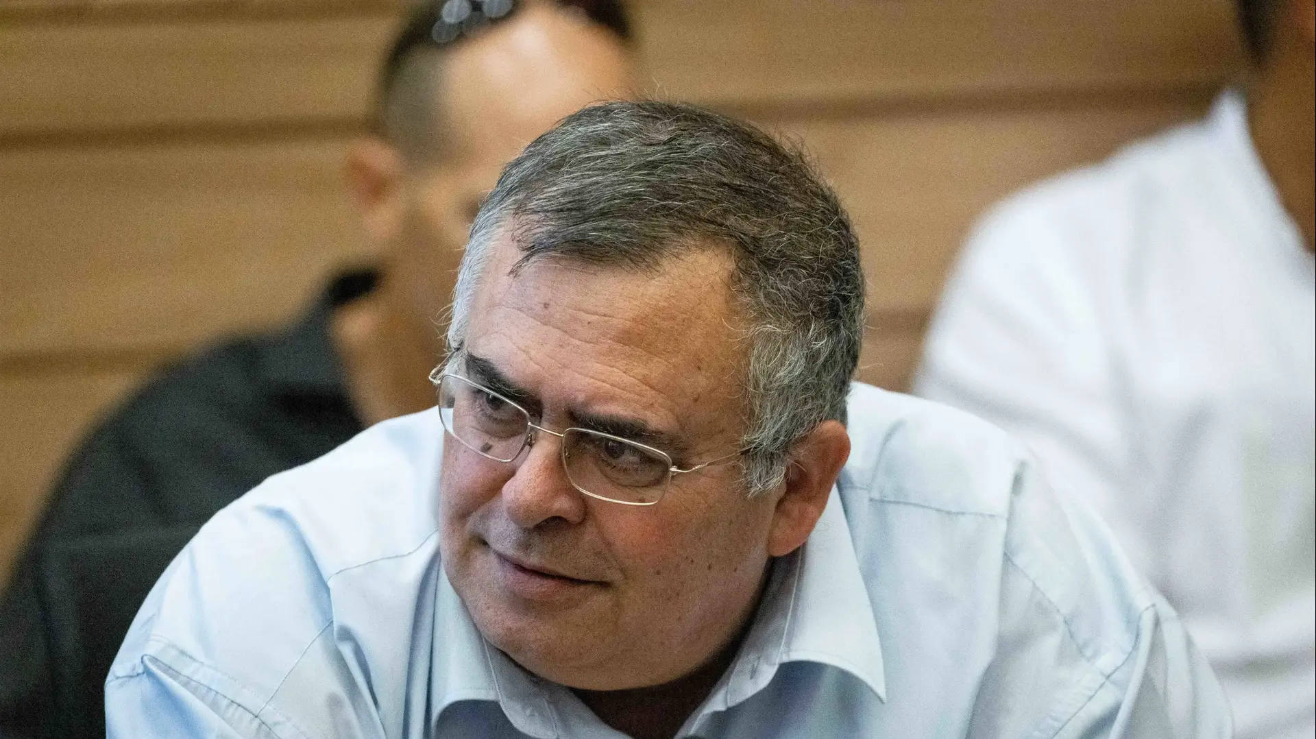 דוד ביטן דוד ביטן