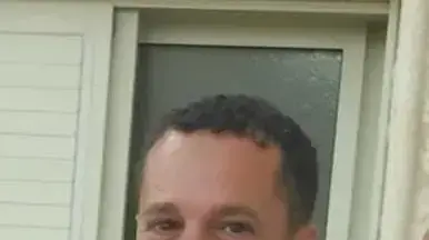 אבראהים א-טורי, הנרצח מכפר קאסם אבראהים א-טורי, הנרצח מכפר קאסם