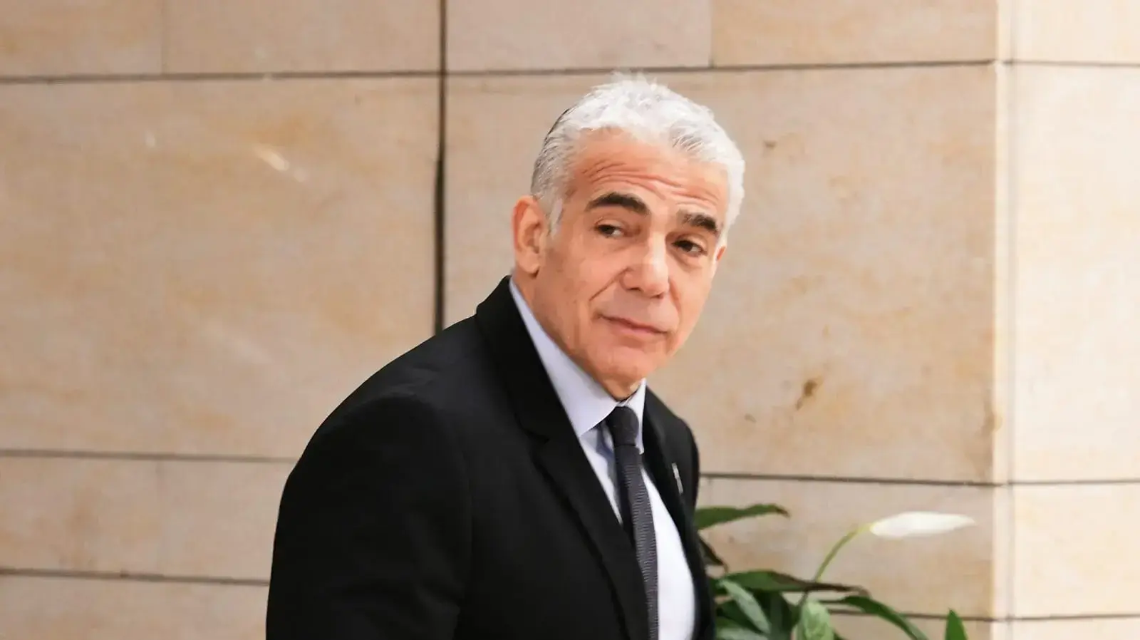 מליאת הכנסת מתכנסת לדיון והצבעה על מינויו יו״ר כנסת חדש 13 בדצמבר 2022 מליאת הכנסת מתכנסת לדיון והצבעה על מינויו יו״ר כנסת חדש 13 בדצמבר 2022