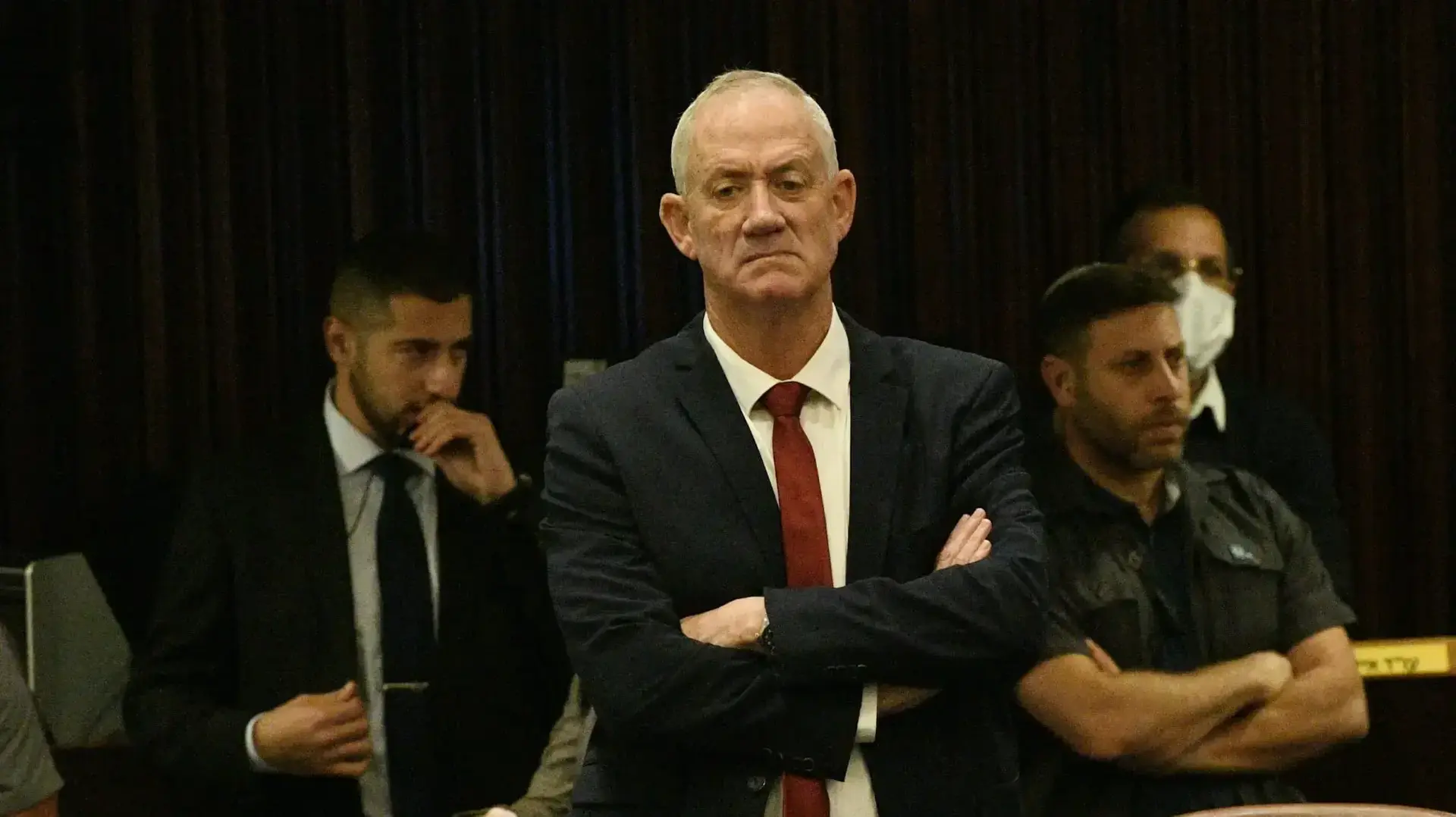מליאת הכנסת מתכנסת לדיון והצבעה על מינויו יו״ר כנסת חדש 13 בדצמבר 2022 מליאת הכנסת מתכנסת לדיון והצבעה על מינויו יו״ר כנסת חדש 13 בדצמבר 2022