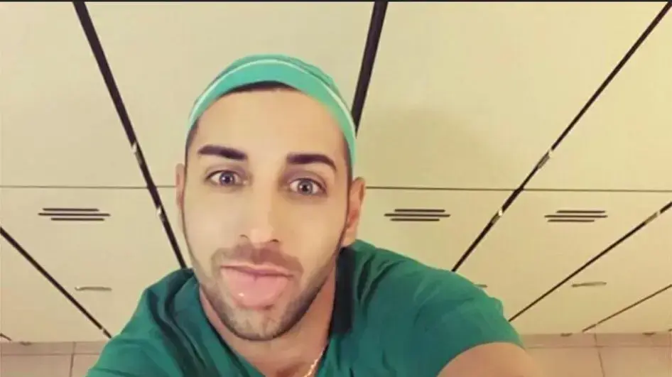 דניל יעקב