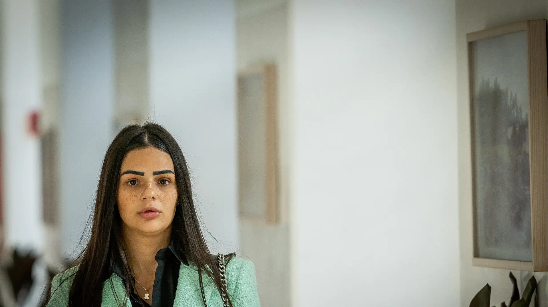 אוריין בר כליפא, בימ"ש השלום ירושלים, 13 בדצמבר 2022 אוריין בר כליפא, בימ"ש השלום ירושלים, 13 בדצמבר 2022