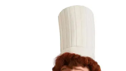 רטטוי רטטוי