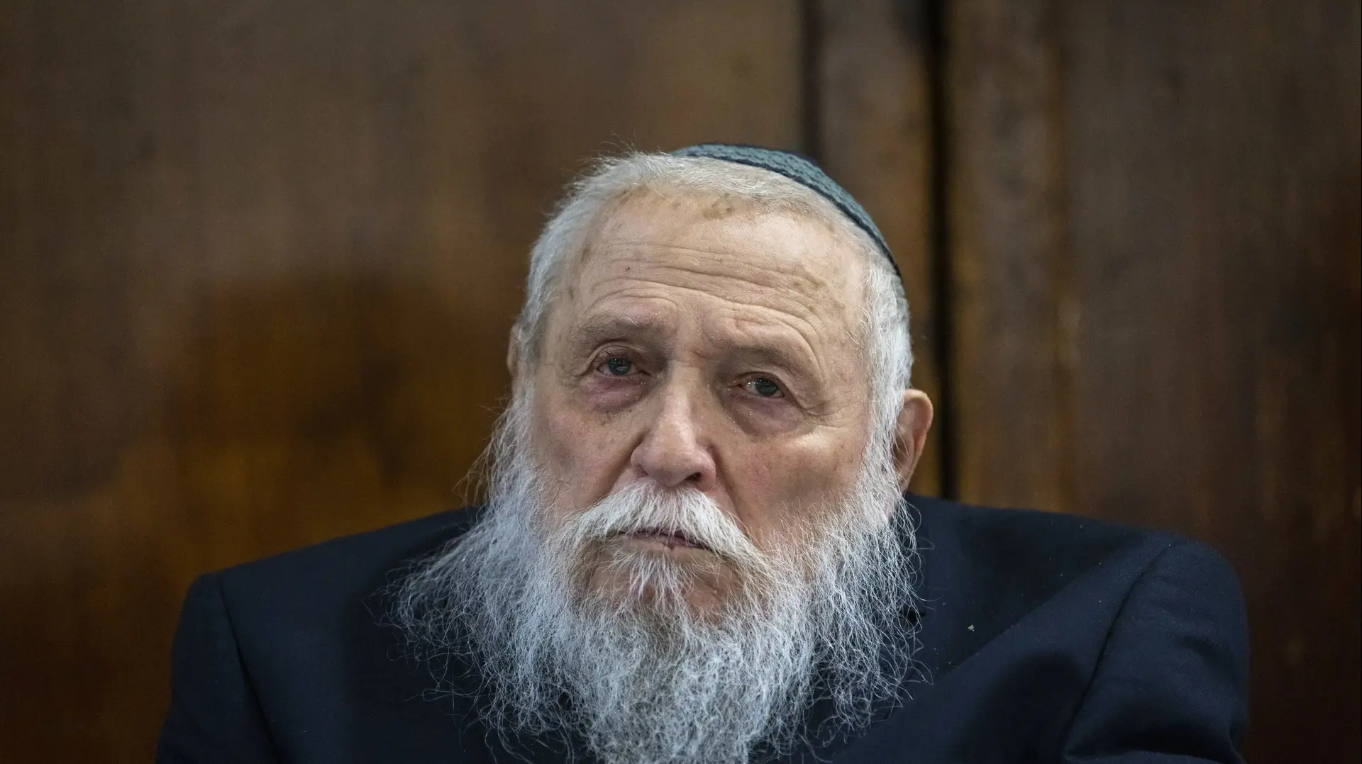 חיים דרוקמן
