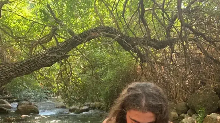 צעיר ישראלי נעצר בשדה התעופה של אבו דאבי בחשד כי השתולל והעליב שוטרים צעיר ישראלי נעצר בשדה התעופה של אבו דאבי בחשד כי השתולל והעליב שוטרים