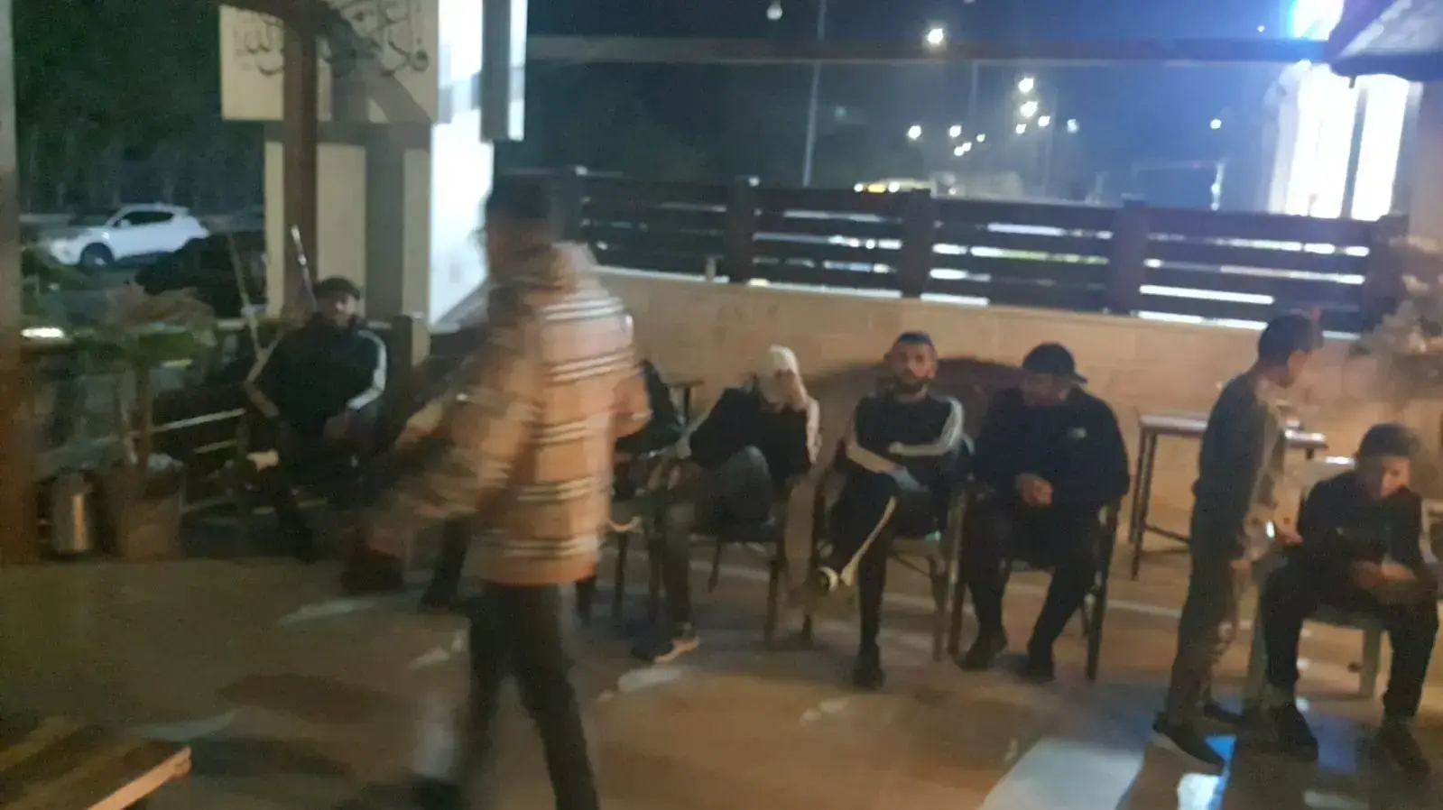 צפייה במשחק בין צרפת - למרוקו ברהט 14 בדצמבר 2022 צפייה במשחק בין צרפת - למרוקו ברהט 14 בדצמבר 2022