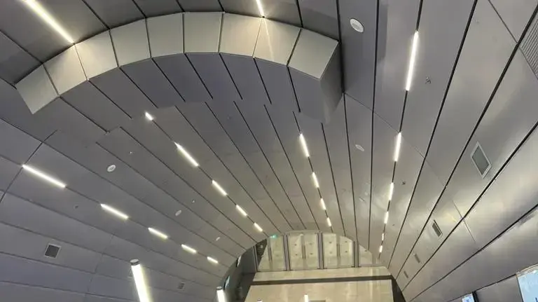 תחנת רכבת ירושליים תחנת רכבת ירושליים